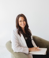 Book an Appointment with Brittani Franklin at Vive Medical