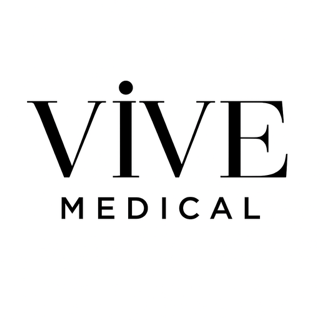 Vive Medical