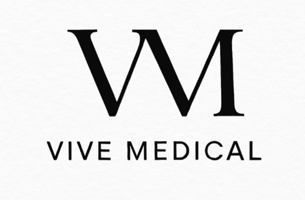 Vive Medical