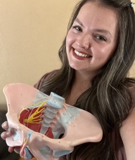 Book an Appointment with Brianna Baisch for Pelvic Health Occupational Therapy