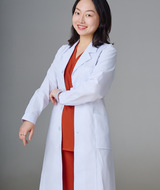 Book an Appointment with Yingxin (Joy) Zhao at GUI ACUPUNCTURE AND WELLNESS