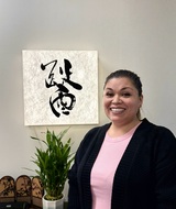 Book an Appointment with Trina Jones at GUI ACUPUNCTURE AND WELLNESS