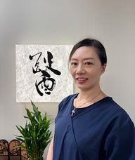 Book an Appointment with Qi Wang for Massage Therapy