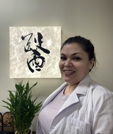 Book an Appointment with Trina Jones at GUI ACUPUNCTURE AND WELLNESS