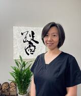 Book an Appointment with Xia Connie Gong at GUI ACUPUNCTURE AND WELLNESS