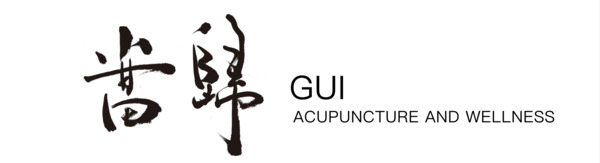 GUI ACUPUNCTURE AND WELLNESS