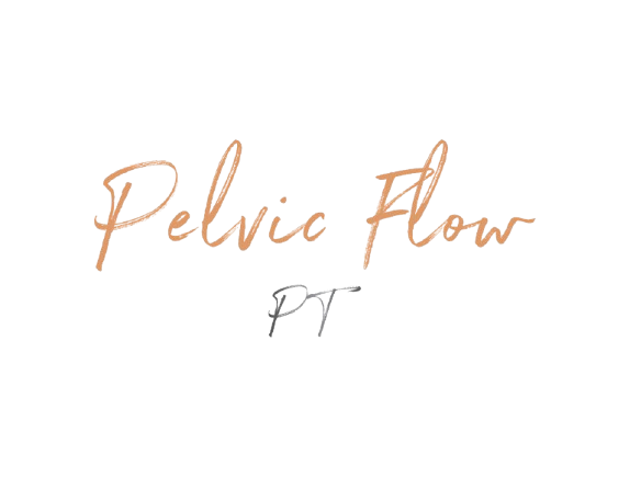 Pelvic Flow PT
