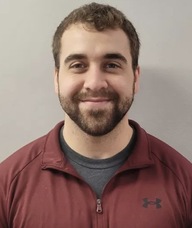 Book an Appointment with Garrett Zajicek for Chiropractic
