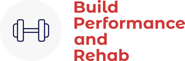 Build Performance and Rehab