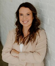 Book an Appointment with Jamie Martinko for Chiropractic