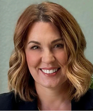 Book an Appointment with Kristy Neville for Sports Dietetics