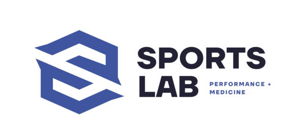 Sports Lab