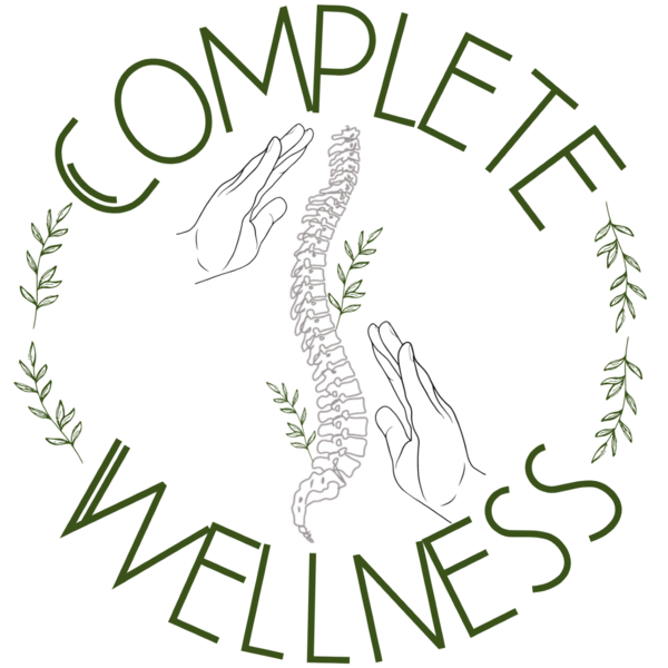 Complete Wellness