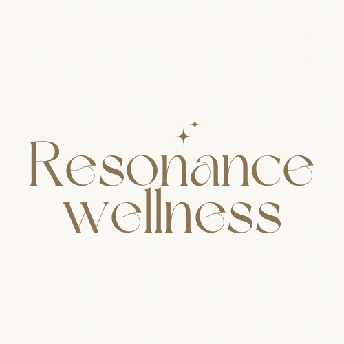 Resonance Wellness