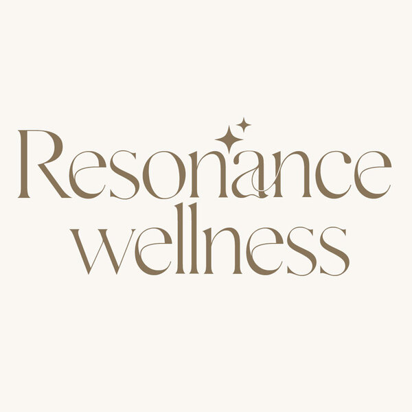 Resonance Wellness