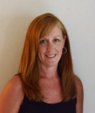 Book an Appointment with Donna Pepe for Complementary One-time Consultation