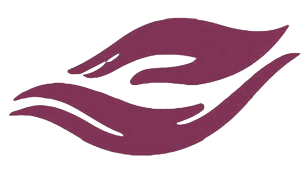 Lymphedema Specialists LLC