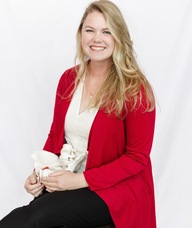 Book an Appointment with Lisa Whisenant for Pelvic Health Therapy