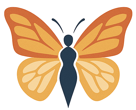 The Monarch Pelvic Health Therapy, PLLC