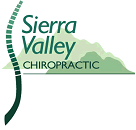 Sierra Valley Chiropractic