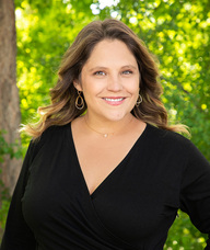 Book an Appointment with Dr. Michelle Dougher Frank for Individual Therapy