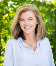 Book an Appointment with Caralee Hammer-Frederic for Individual Therapy
