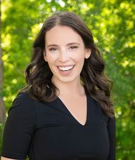 Book an Appointment with Dr. Jen Kress for Individual Therapy