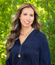 Book an Appointment with Dr. Tina Mansfield for Individual Therapy