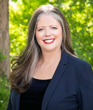 Book an Appointment with Dr. Heidi Anderson Sauder for Relationship Therapy