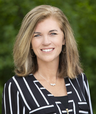 Book an Appointment with Caralee Hammer-Frederic for Individual Therapy
