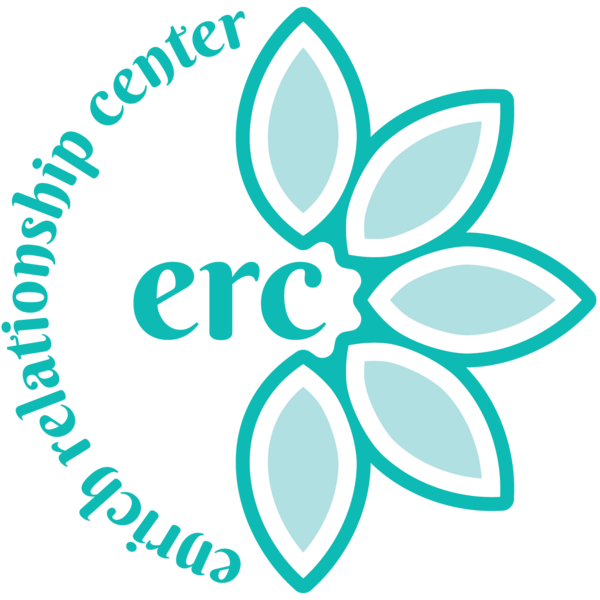 Enrich Relationship Center
