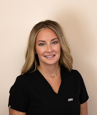 Book an Appointment with Megan Jordan for Anti-Aging