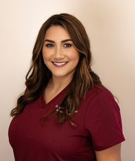 Book an Appointment with Nelly Weeks for Facials