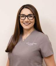 Book an Appointment with Nelly Weeks for Facials