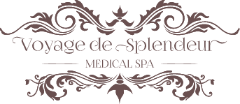 Voyage de Splendeur