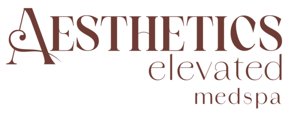 Aesthetics Elevated MedSpa