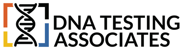 DNA Testing Associates