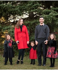 Book an Appointment with Dr. Jake Dalbec for Chiropractic