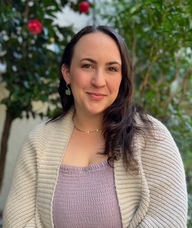 Book an Appointment with Mackenzie Rubin for Acupuncture