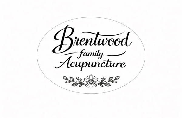 Brentwood Family Acupuncture