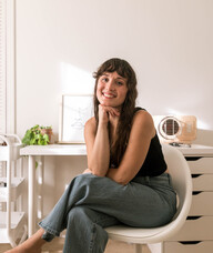 Book an Appointment with Candice Baker for Chiropractic