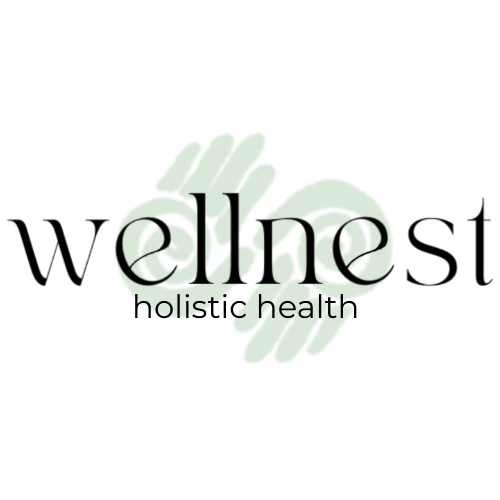 Wellnest Holistic Health