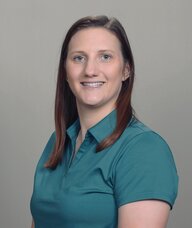 Book an Appointment with Tiffany Sheffield for Physical Therapy