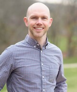 Book an Appointment with Michael Haun at Balanced Chiropractic and Wellness (Kingsport)