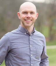 Book an Appointment with Michael Haun for Chiropractic