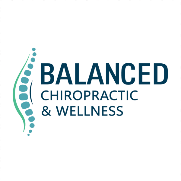 Balanced Chiropractic and Wellness