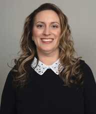 Book an Appointment with Mrs. Luisa Garcia for Psychiatric Telehealth Mental Health