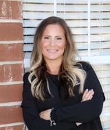 Book an Appointment with Amy Mattox at Vintage Aesthetics Missouri