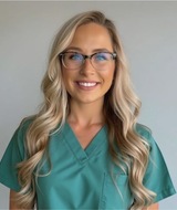 Book an Appointment with Danyelle Cheney at Evexia Health & Wellness and DCM MD Services, LLC