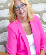 Book an Appointment with Jennifer Rellergert at Evexia Health & Wellness and DCM MD Services, LLC